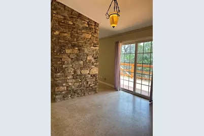1202 Double Bend Back Road, West Lake Hills, TX 78746 - Photo 10