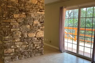 1202 Double Bend Back Rd, West Lake Hills, TX 78746 - Photo 10