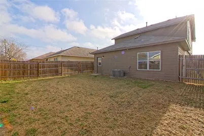 3408 Tilmon Lane, Austin, TX 78725 - Photo 30