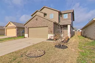 3408 Tilmon Ln., Austin, TX 78725 - Photo 2