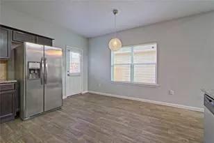 3408 Tilmon Ln., Austin, TX 78725 - Photo 18