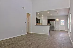 3408 Tilmon Ln., Austin, TX 78725 - Photo 10