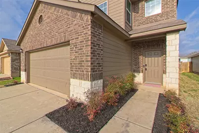 3408 Tilmon Lane, Austin, TX 78725 - Photo 4