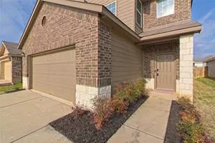 3408 Tilmon Ln., Austin, TX 78725 - Photo 4