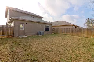 3408 Tilmon Ln., Austin, TX 78725 - Photo 32