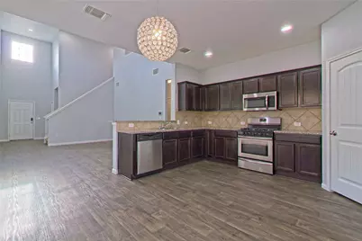 3408 Tilmon Lane, Austin, TX 78725 - Photo 14