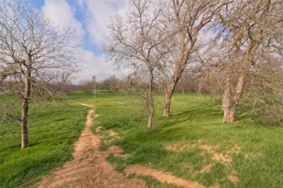 3408 Tilmon Lane, Austin, TX 78725 - Photo 34