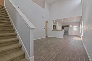 3408 Tilmon Ln., Austin, TX 78725 - Photo 6