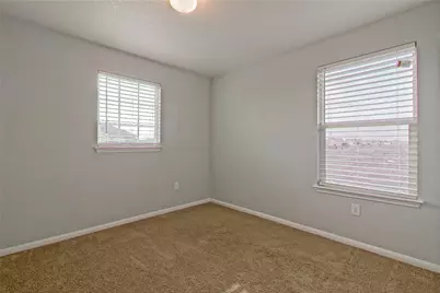 3408 Tilmon Lane, Austin, TX 78725 - Photo 26