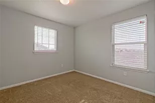 3408 Tilmon Ln., Austin, TX 78725 - Photo 26