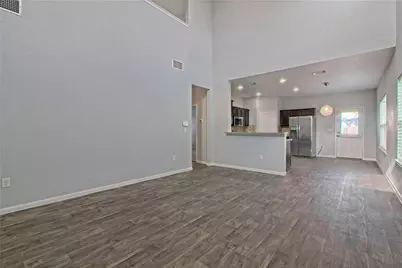 3408 Tilmon Lane, Austin, TX 78725 - Photo 8