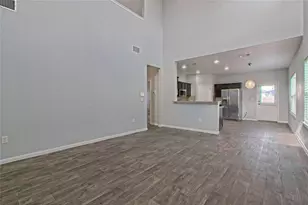 3408 Tilmon Ln., Austin, TX 78725 - Photo 8