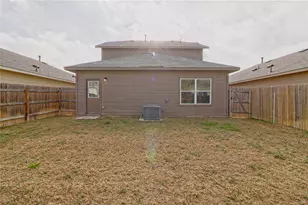 3408 Tilmon Ln., Austin, TX 78725 - Photo 28