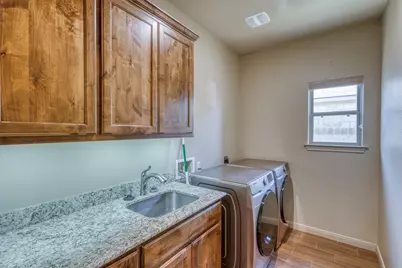 412 Jake Drive, Jarrell, TX 76537 - Photo 16