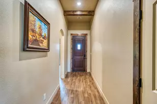 412 Jake Dr, Jarrell, TX 76537 - Photo 6