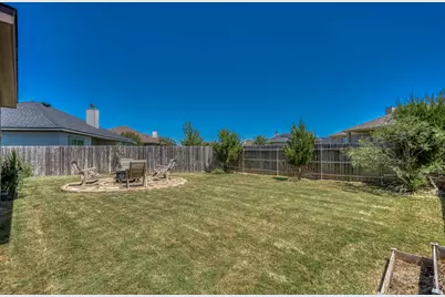 412 Jake Drive, Jarrell, TX 76537 - Photo 36
