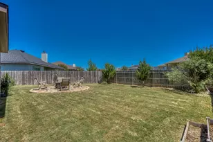 412 Jake Dr, Jarrell, TX 76537 - Photo 36