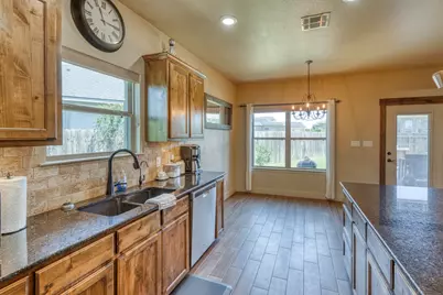 412 Jake Drive, Jarrell, TX 76537 - Photo 12