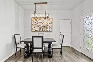 8201 Daisy Cutter Crossing, Georgetown, TX 78626 - Photo 6