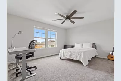 8201 Daisy Cutter Crossing, Georgetown, TX 78626 - Photo 12