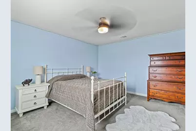 8201 Daisy Cutter Crossing, Georgetown, TX 78626 - Photo 10