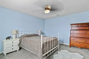 8201 Daisy Cutter Crossing, Georgetown, TX 78626 - Photo 10