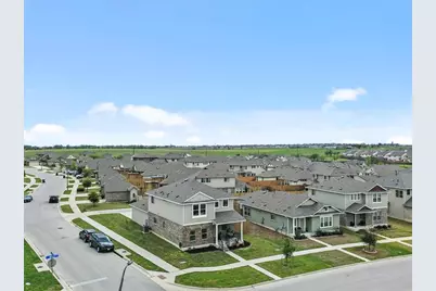 8201 Daisy Cutter Crossing, Georgetown, TX 78626 - Photo 30