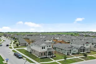 8201 Daisy Cutter Crossing, Georgetown, TX 78626 - Photo 30