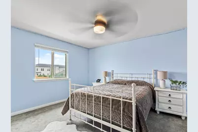 8201 Daisy Cutter Crossing, Georgetown, TX 78626 - Photo 14