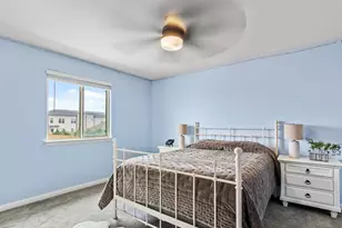 8201 Daisy Cutter Crossing, Georgetown, TX 78626 - Photo 14