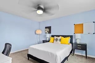 8201 Daisy Cutter Crossing, Georgetown, TX 78626 - Photo 16