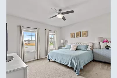 8201 Daisy Cutter Crossing, Georgetown, TX 78626 - Photo 18