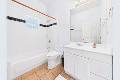 109 W 38th Street #A, Austin, TX 78705 - Photo 22