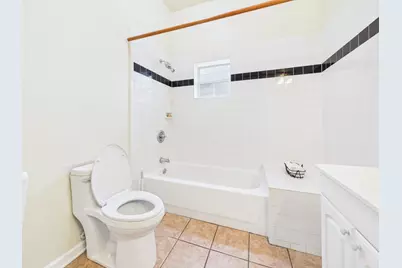 109 W 38th Street #A, Austin, TX 78705 - Photo 14