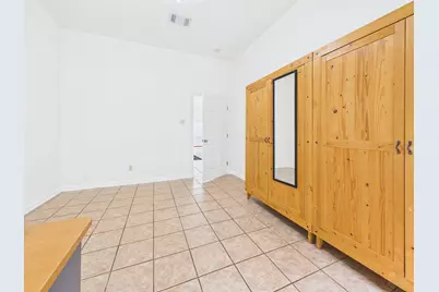 109 W 38th Street #A, Austin, TX 78705 - Photo 12