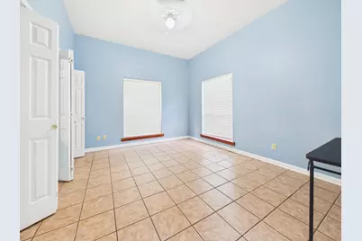 109 W 38th Street #A, Austin, TX 78705 - Photo 20