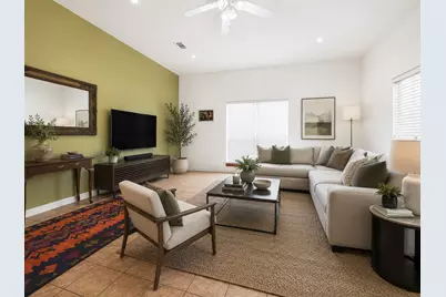 109 W 38th Street #A, Austin, TX 78705 - Photo 2