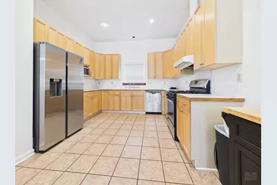 109 W 38th Street #A, Austin, TX 78705 - Photo 6