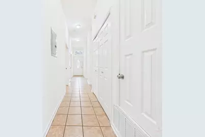 109 W 38th Street #A, Austin, TX 78705 - Photo 10