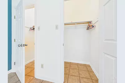 109 W 38th Street #A, Austin, TX 78705 - Photo 18