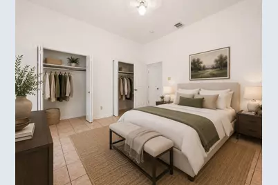 109 W 38th Street #A, Austin, TX 78705 - Photo 4