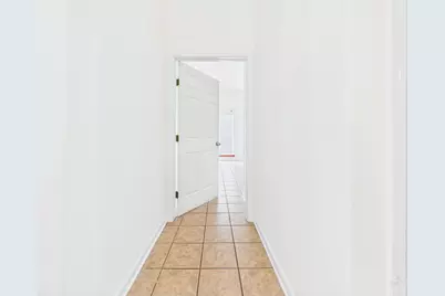 109 W 38th Street #A, Austin, TX 78705 - Photo 16