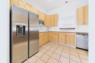 109 W 38th Street #A, Austin, TX 78705 - Photo 8