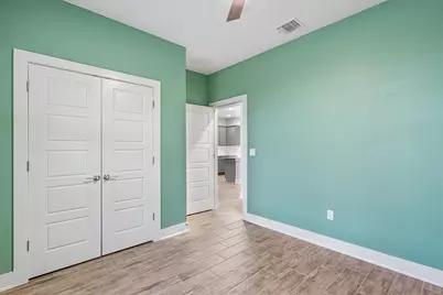 8709 Alderman Drive, Austin, TX 78747 - Photo 28