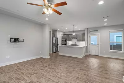 8709 Alderman Drive, Austin, TX 78747 - Photo 10