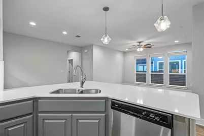 8709 Alderman Drive, Austin, TX 78747 - Photo 14