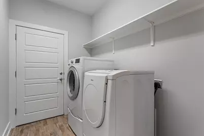 8709 Alderman Drive, Austin, TX 78747 - Photo 30