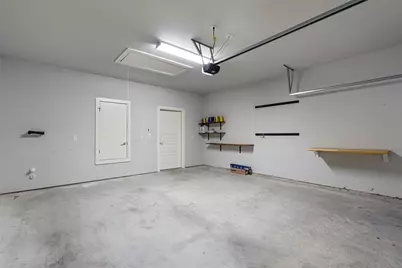 8709 Alderman Drive, Austin, TX 78747 - Photo 36