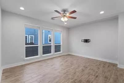 8709 Alderman Drive, Austin, TX 78747 - Photo 8