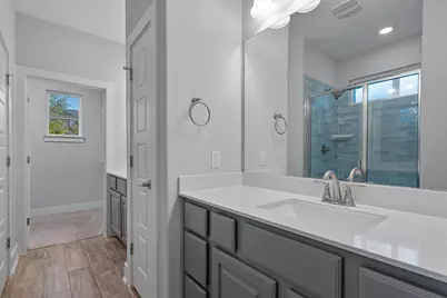 8709 Alderman Drive, Austin, TX 78747 - Photo 18